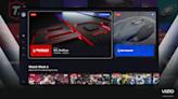 Vizio Provides More Football With Addition of NFL App