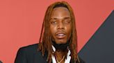 Fetty Wap Sentenced to 6 Years in Prison for Drug Trafficking