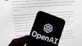 Sam Altman se confiesa y dice que en OpenAI no entienden cómo funciona completamente su IA