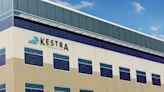 Kestra Private Wealth Services Snags $500M Merrill Lynch Team