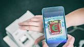 ECB Picks Amazon, Nexi, 3 More to Prototype Digital Euro Apps