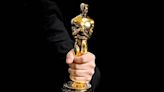 Academia entregará Oscar al Mejor casting a partir de 2026