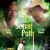 The Secret Path