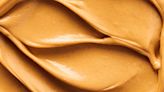 Peanut Butter Is The Protein Supplement You Didn’t Know You Needed