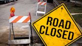 ROAD CLOSURE: LA 589 in West Carroll Parish to be closed starting on May 13th