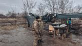 Ukraine War: Iranian Military Support For Russia 'Likely To Grow', Says UK Intelligence