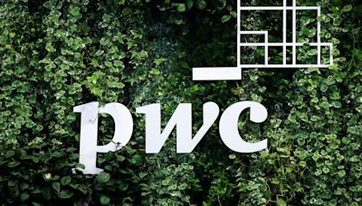 PwC Evergrande hit will ricochet around China Inc