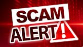 Bannock County Warns of Jury Phone Scam