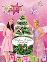 The Fairies: Christmas Wishes in Fairyland