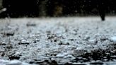 Flood watch for North Texas until Sunday afternoon, according to the NWS