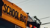 How a School Bus Electrified a Reporter’s Hometown