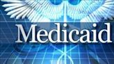 3 Vt. mental health providers accused of Medicaid fraud