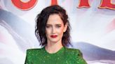 Eva Green ‘called film producers a***holes’ in WhatsApp chat - court will hear