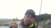 Fishing report, Nov. 15-21: Good crappie action at Lake McClure and the bass and catfish are biting at Lake Isabella and of course the Delta stripers.