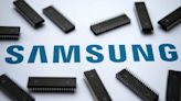 Samsung disputes report Nvidia isn’t happy with its HBM