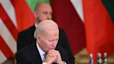 Biden calls Putin's New START suspension a 'big mistake.’ What is the nuclear arms treaty?