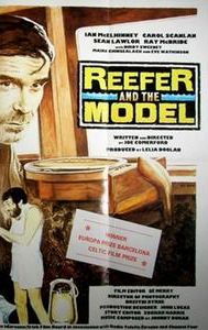 Reefer and the Model