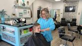 Veteran hair stylist opens Palmerton shop | Times News Online