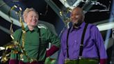Clay Aiken reveals how he came out to Ruben Studdard following 'American Idol'