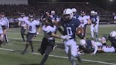 East Lansing’s RB Jace Clarizio commits to Michigan State football