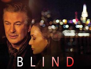 Blind (2016 film)