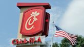 Who Does Chick-fil-A Give Political Donations To?