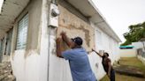 Puerto Rico bajo alerta al acercarse la tormenta Fiona