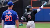 Mets bullpen delivers another brutal loss as Diamondbacks rally in the ninth to split series | amNewYork