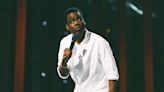 Chris Rock, Adam Sandler, Stephen Colbert & Amy Schumer Among Performers Set For New York’s Night of Too Many Stars Comedy...