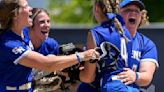 'We all wanted this': Raiders softball take consolation championship at state