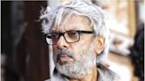 'Sanjay Leela Bhansali Wasn't Directing Much': Heeramandi Star's Shocking Claim, Shares Dissatisfaction - News18