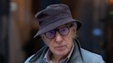 Quando eu morrer, podem jogar meus filmes no mar, diz Woody Allen, aos 88