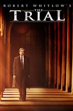 The Trial (2010) wiki, synopsis, reviews, watch and download