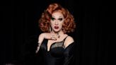 Jinkx Monsoon blows the roof off RuPaul's Drag Race finale with dazzling Chicago performance