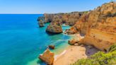 Portugal travel guide: Everything you need to know before you go