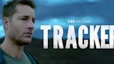 CBS Changes Name Of Justin Hartley Drama To ‘Tracker’; Will Begin Promoting Show This Week During March Madness