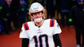 Quarterback Mac Jones End to New England Patriots Tenure: 'Not Who He Is'