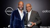 Jeffrey Wright Jokes He Will Never Again Mock Critics While Honored at African American Film Critics Awards