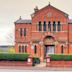 Manchester Jewish Museum