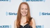 Casting Alert: Lauren Ambrose Joins the Cast of ‘Yellowjackets’ Season 2