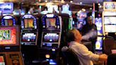 Do Nevadans support smoke-free casinos? New poll gives insight