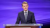What Is Controversy? 9 ‘Jeopardy!’ Clues That Angered Fans