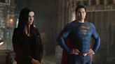 ‘Superman & Lois’ Renewed For 10-Episode Season 4 At The CW