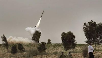 Guerre Israël-Hamas : L’armée israélienne dit avoir tué un important commandant du Hamas dans une frappe samedi
