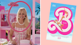 Heading to Barbie Land this weekend? Here’s how to save time and money on “Barbie” movie tickets