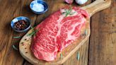 Beef Experts Claim Chuck Eye Steak Deserves More Credit