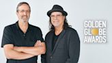Glenn Weiss & Ricky Kirshner To Return As Showrunners & Exec Producers For 82nd Golden Globe Awards; Submissions Open Today