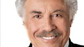 Singer Tony Orlando Plans His Final Concert Ever For March 22