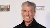 Pierce Brosnan lands next movie role in Prince Naseem Hamed biopic