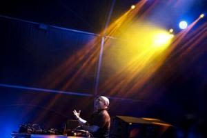 Celestial mixes: Portugal’s star DJ priest | FOX 28 Spokane